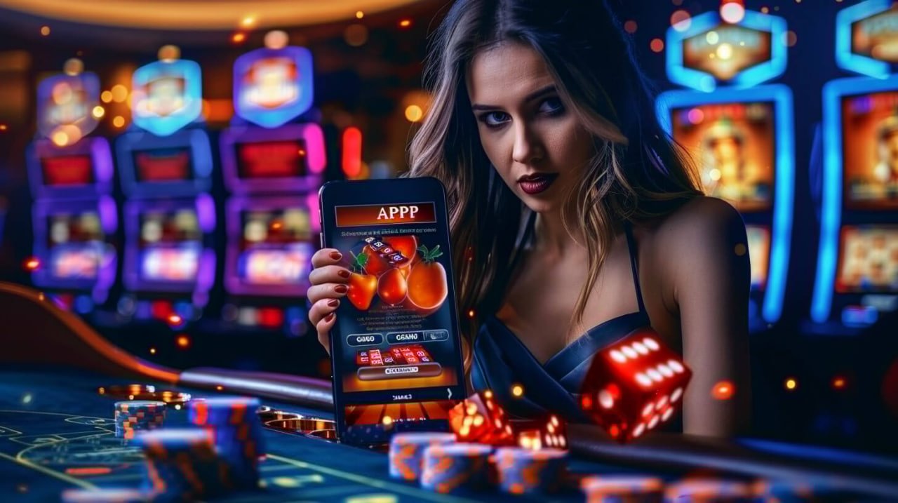 ဘောလုံးလောင်းကစား Live Betting မြင်ကွင်း Myanmar