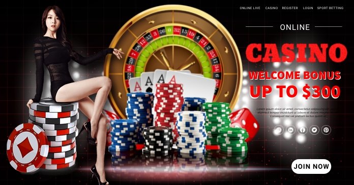 ဘောလုံးလောင်းကစား Bet အမျိုးအစားများ Odds မြင်ကွင်း
