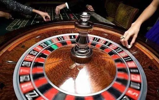 Live Casino ဂိမ်းများ premium777