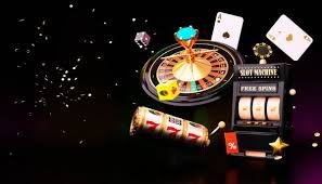 premium777 Slots ဂိမ်းများ Jackpot ရနှုန်းမြင့် Slot Machines