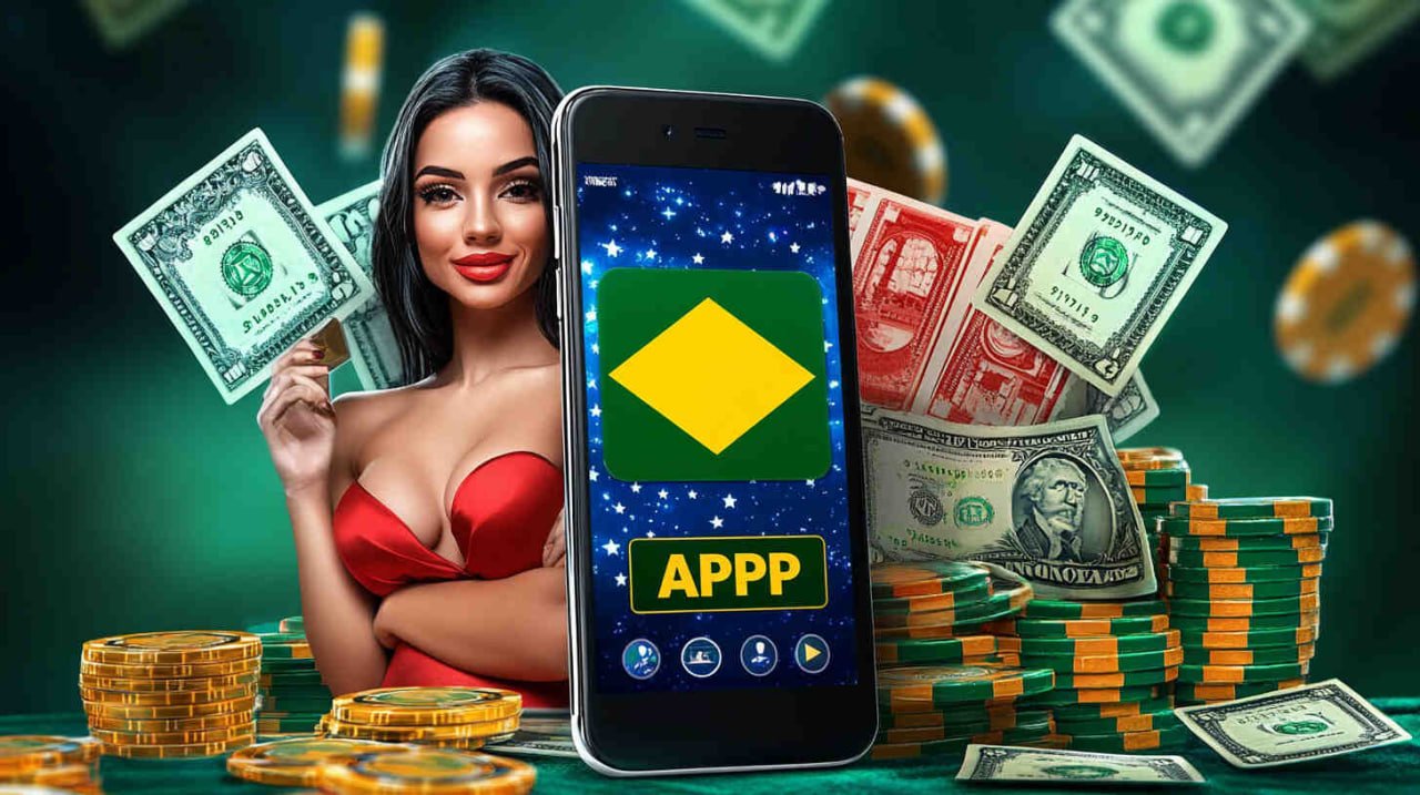 premium777 မိုဘိုင်းအက်ပ် Android iOS ဖုန်းတွင် ကစားနေသောမြင်ကွင်း