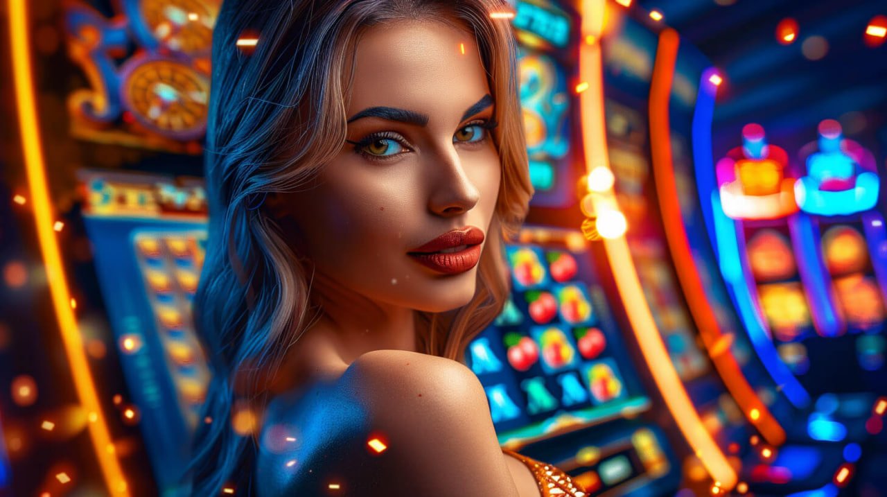 Premium777 မြန်မာနိုင်ငံ Online Casino Platform ကစားသမားများ