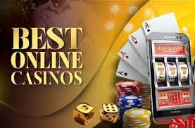 Myanmar National League ဘောလုံးပွဲ Live Betting မြင်ကွင်း