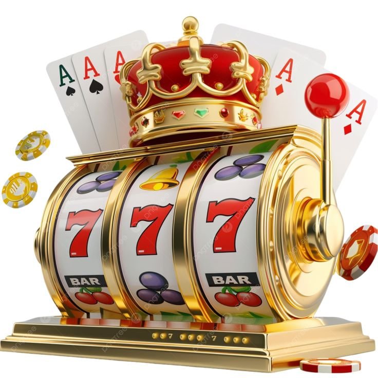 premium777 Roulette Table Games Live Dealer ကစားနေသောမြင်ကွင်း