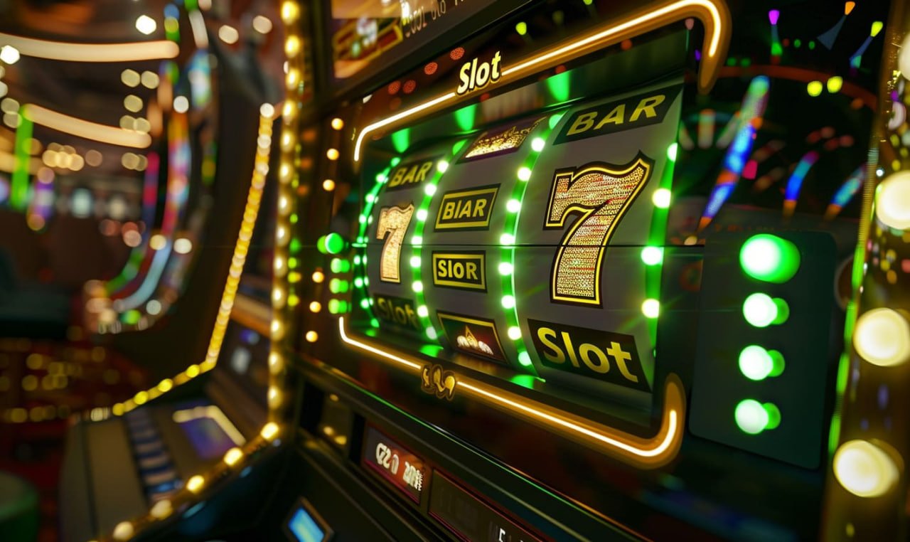 Premium777 VIP Sports Bonus Cashback မြန်မာ