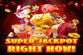 premium777 Live Casino Baccarat မြန်မာ ကစားသမားများ ကစားနေသောမြင်ကွင်း