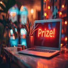 premium777 Live Casino ဂိမ်းများ