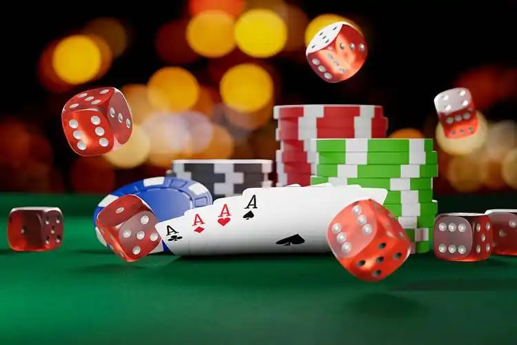 Myanmar Sportsbook Football Betting premium777